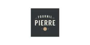 logo-fournildepierre