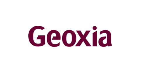logo-geoxia
