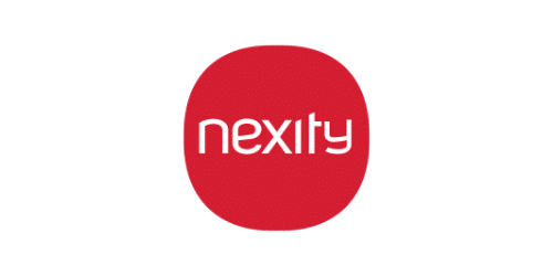 logo-nexity